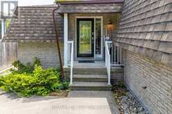 83 OLD MOSLEY STREET | Wasaga Beach Ontario | Slide Image Twenty-one
