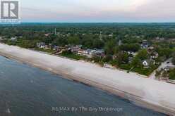83 OLD MOSLEY STREET | Wasaga Beach Ontario | Slide Image Thirty-three