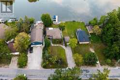 83 OLD MOSLEY STREET | Wasaga Beach Ontario | Slide Image Forty-one