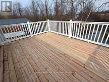 26 WATERGATE DRIVE | Goderich Ontario | Slide Image Thirteen