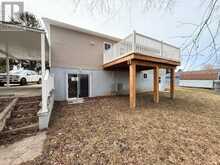 26 WATERGATE DRIVE | Goderich Ontario | Slide Image Thirty-three