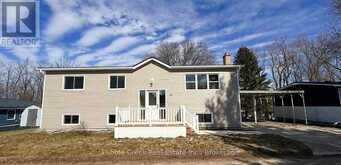 26 WATERGATE DRIVE | Goderich Ontario | Slide Image Thirty-five