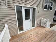 26 WATERGATE DRIVE | Goderich Ontario | Slide Image Four
