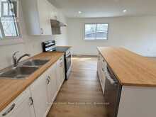 26 WATERGATE DRIVE | Goderich Ontario | Slide Image Eight