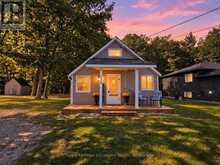 178 GOLF COURSE ROAD | Wasaga Beach Ontario | Slide Image One