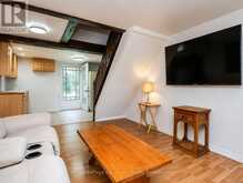178 GOLF COURSE ROAD | Wasaga Beach Ontario | Slide Image Two