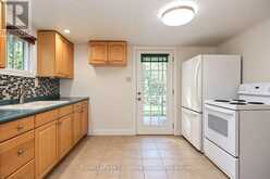 178 GOLF COURSE ROAD | Wasaga Beach Ontario | Slide Image Three