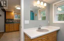 178 GOLF COURSE ROAD | Wasaga Beach Ontario | Slide Image Four