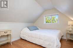 178 GOLF COURSE ROAD | Wasaga Beach Ontario | Slide Image Five