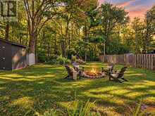 178 GOLF COURSE ROAD | Wasaga Beach Ontario | Slide Image Seven