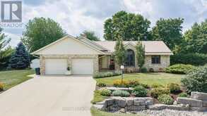 51 KRUSE DRIVE | Huron East Ontario | Slide Image One
