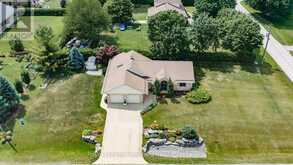 51 KRUSE DRIVE | Huron East Ontario | Slide Image Three