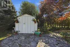 51 KRUSE DRIVE | Huron East Ontario | Slide Image Forty