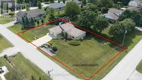 51 KRUSE DRIVE | Huron East Ontario | Slide Image Forty-one