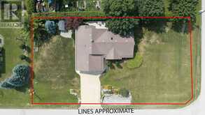 51 KRUSE DRIVE | Huron East Ontario | Slide Image Forty-two