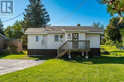 4614 25 SIDE ROAD | Orillia Ontario | Slide Image One