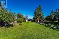 4614 25 SIDE ROAD | Orillia Ontario | Slide Image Thirty-two