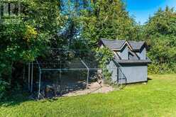 4614 25 SIDE ROAD | Orillia Ontario | Slide Image Thirty-five