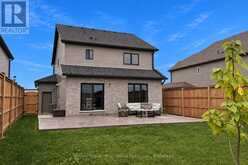 236 BRADSHAW DRIVE | Stratford Ontario | Slide Image Thirty-nine