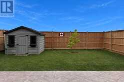 236 BRADSHAW DRIVE | Stratford Ontario | Slide Image Forty-one