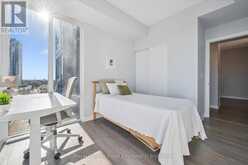1204 - 85 DUKE STREET W | Kitchener Ontario | Slide Image Nineteen