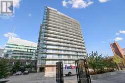 1204 - 85 DUKE STREET W | Kitchener Ontario | Slide Image Fifty