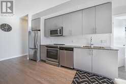 1204 - 85 DUKE STREET W | Kitchener Ontario | Slide Image Eight