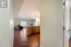 307 - 4 LAKE AVENUE | Haliburton Ontario | Slide Image Fifteen