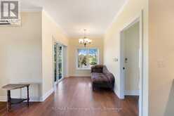307 - 4 LAKE AVENUE | Haliburton Ontario | Slide Image Twenty-four