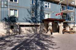 307 - 4 LAKE AVENUE | Haliburton Ontario | Slide Image Four