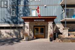 307 - 4 LAKE AVENUE | Haliburton Ontario | Slide Image Five