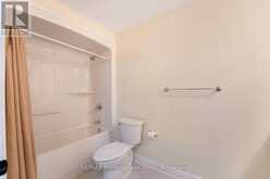 307 - 4 LAKE AVENUE | Haliburton Ontario | Slide Image Eight
