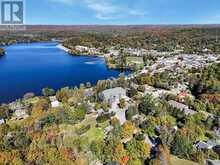 307 - 4 LAKE AVENUE | Haliburton Ontario | Slide Image Thirty-two