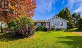 7 MARINA DRIVE | Whitestone Ontario | Slide Image Eight