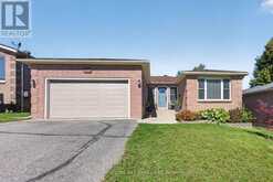 988 VICTORIA STREET | Midland Ontario | Slide Image One