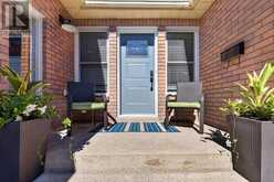 988 VICTORIA STREET | Midland Ontario | Slide Image Two
