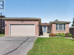 988 VICTORIA STREET Midland Ontario, L4R 5C5