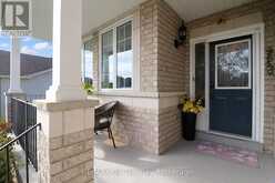 8 MIDDLEPORT DRIVE | Wasaga Beach Ontario | Slide Image Ten