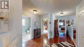 8 MIDDLEPORT DRIVE | Wasaga Beach Ontario | Slide Image Thirteen