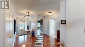 8 MIDDLEPORT DRIVE | Wasaga Beach Ontario | Slide Image Fourteen