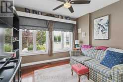 8 MIDDLEPORT DRIVE | Wasaga Beach Ontario | Slide Image Fifteen