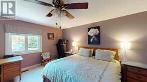 8 MIDDLEPORT DRIVE | Wasaga Beach Ontario | Slide Image Seventeen