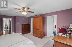 8 MIDDLEPORT DRIVE | Wasaga Beach Ontario | Slide Image Eighteen
