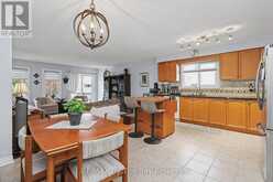 8 MIDDLEPORT DRIVE | Wasaga Beach Ontario | Slide Image Twenty