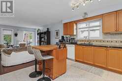 8 MIDDLEPORT DRIVE | Wasaga Beach Ontario | Slide Image Twenty-two