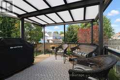 8 MIDDLEPORT DRIVE | Wasaga Beach Ontario | Slide Image Thirty