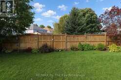 8 MIDDLEPORT DRIVE | Wasaga Beach Ontario | Slide Image Thirty-two