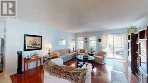 8 MIDDLEPORT DRIVE | Wasaga Beach Ontario | Slide Image Thirty-three