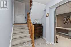 8 MIDDLEPORT DRIVE | Wasaga Beach Ontario | Slide Image Thirty-six