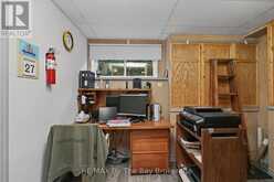 8 MIDDLEPORT DRIVE | Wasaga Beach Ontario | Slide Image Thirty-eight